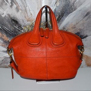 Givenchy Nightingale Small